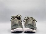 Asics - Image 9