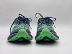 Asics - Image 3