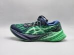 Asics - Image 2