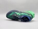 Asics - Image 5