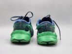 Asics - Image 6