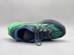 Asics - Image 8