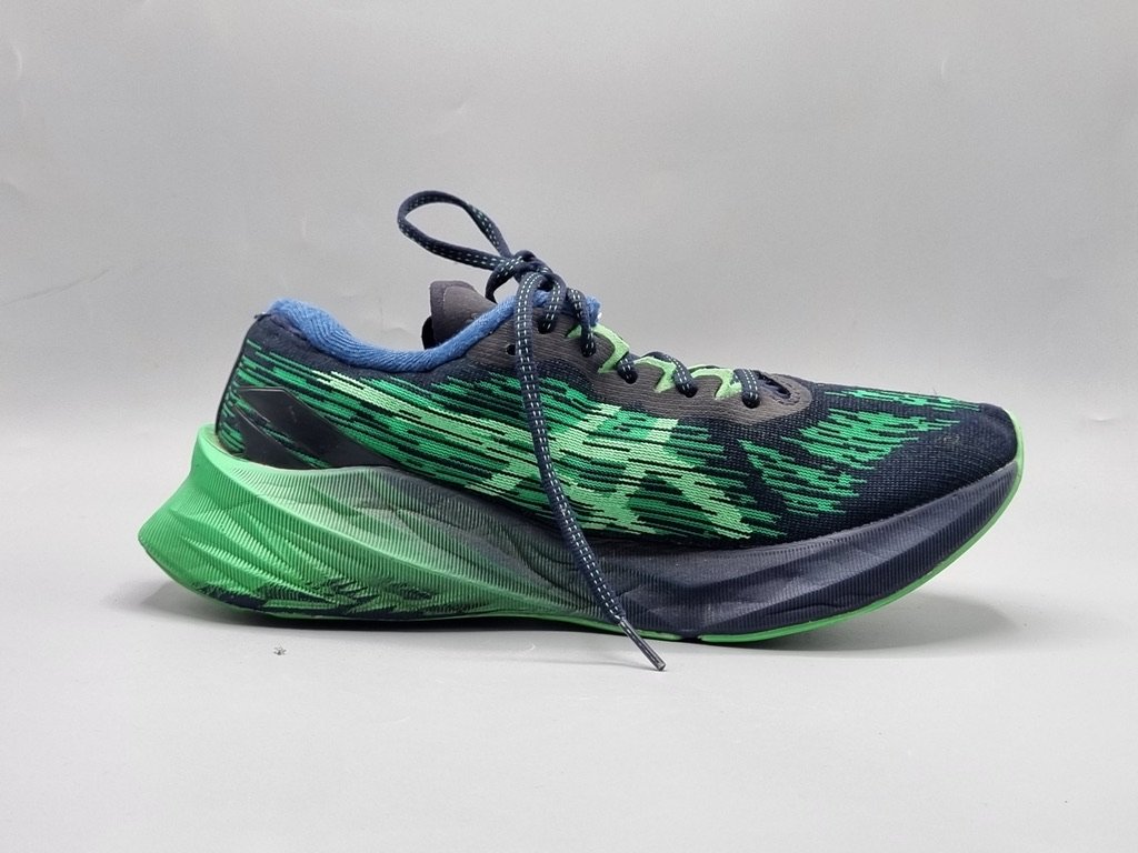 ASICS_100005 (8) Asics - Image 1