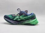 Asics - Image 9