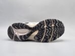 Asics - Image 3
