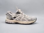 Asics - Image 2