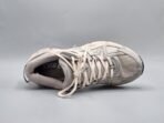 Asics - Image 4