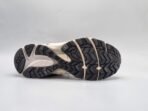 Asics - Image 5