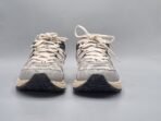 Asics - Image 6