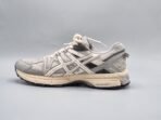 Asics - Image 7