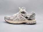 Asics - Image 8