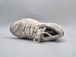 Asics - Image 9