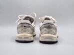 Asics - Image 10