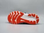 Asics - Image 2