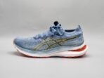 Asics - Image 3