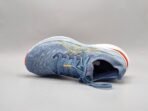 Asics - Image 4
