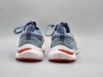 Asics - Image 5