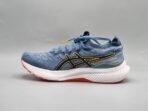 Asics - Image 6