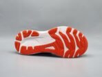 Asics - Image 7