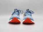 Asics - Image 8