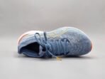 Asics - Image 9