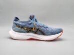 Asics - Image 10