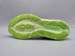 Asics - Image 4
