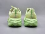 Asics - Image 2