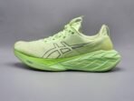 Asics - Image 3