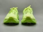 Asics - Image 10