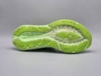 Asics - Image 9