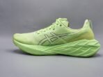 Asics - Image 8