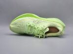 Asics - Image 7