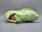 Asics - Image 6