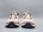 Asics - Image 2