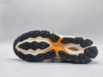 Asics - Image 3