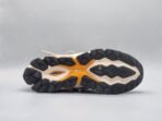 Asics - Image 4