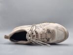 Asics - Image 5