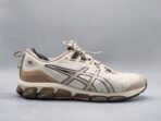 Asics - Image 6