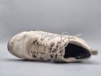 Asics - Image 7