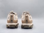 Asics - Image 10