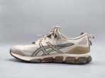 Asics - Image 9