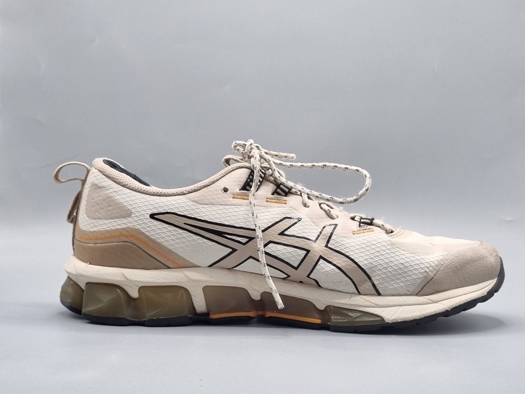 ASICS_100009 (9) Asics - Image 1