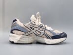Asics - Image 2