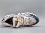 Asics - Image 10