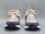 Asics - Image 3