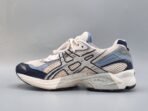 Asics - Image 4