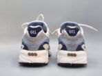 Asics - Image 5
