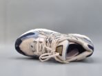 Asics - Image 6