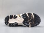 Asics - Image 7